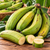 Banane plantain