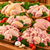 Poulet