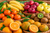Fruits