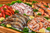 Fruits de mer