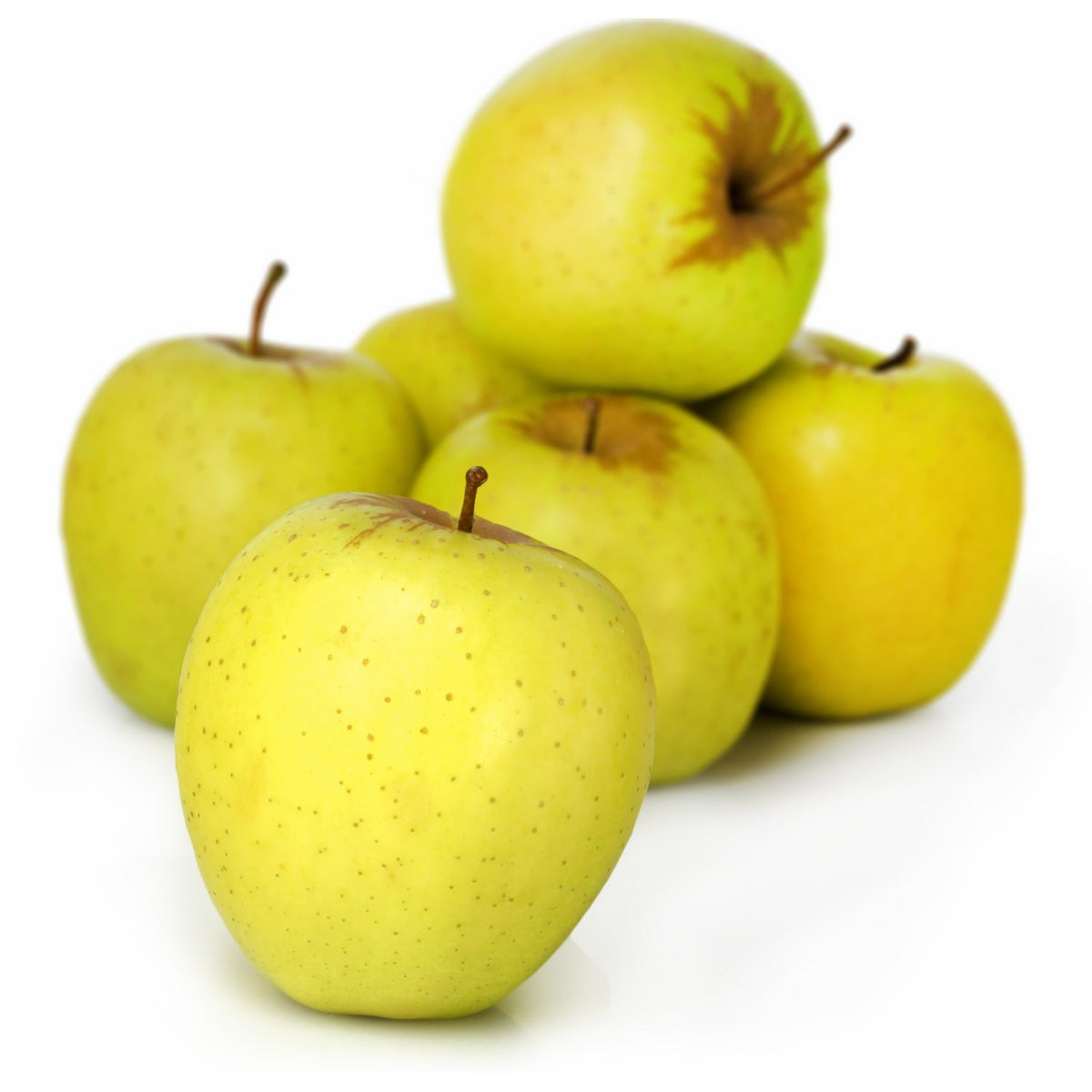 Pomme