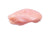 Escalopes de poulet