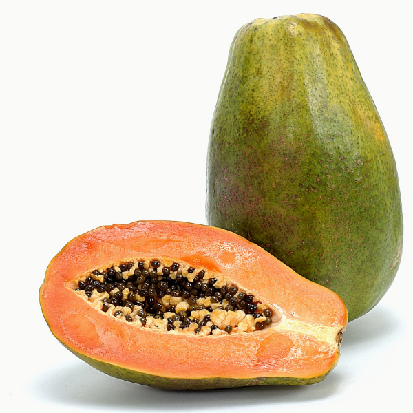 Papaye