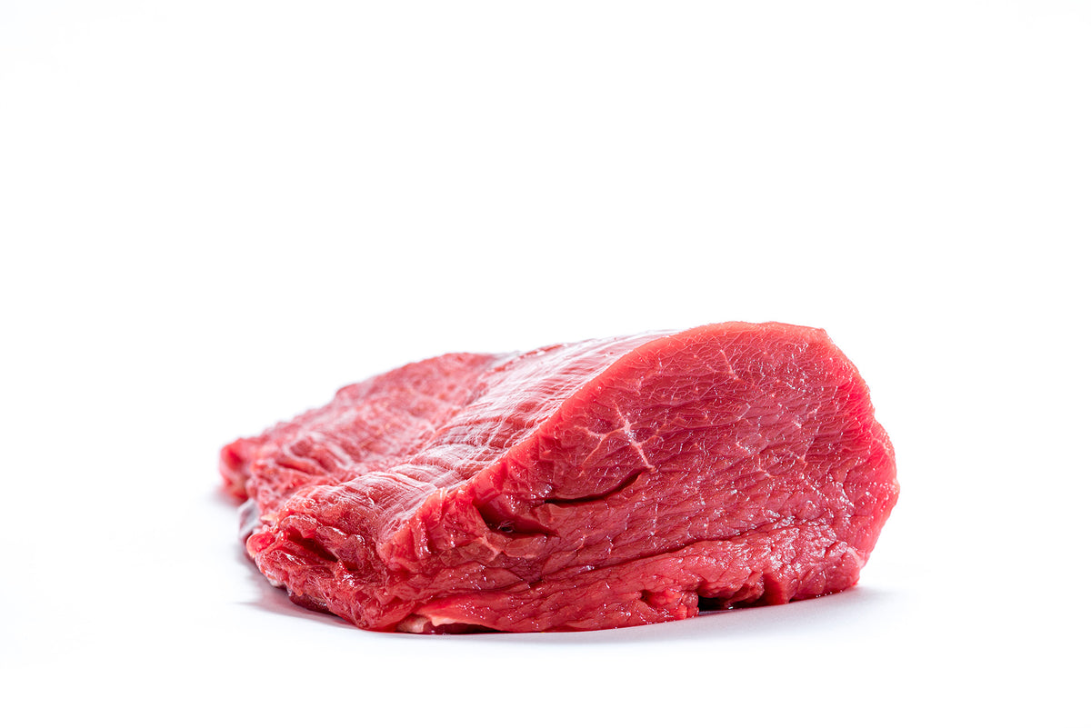 Filet de bœuf