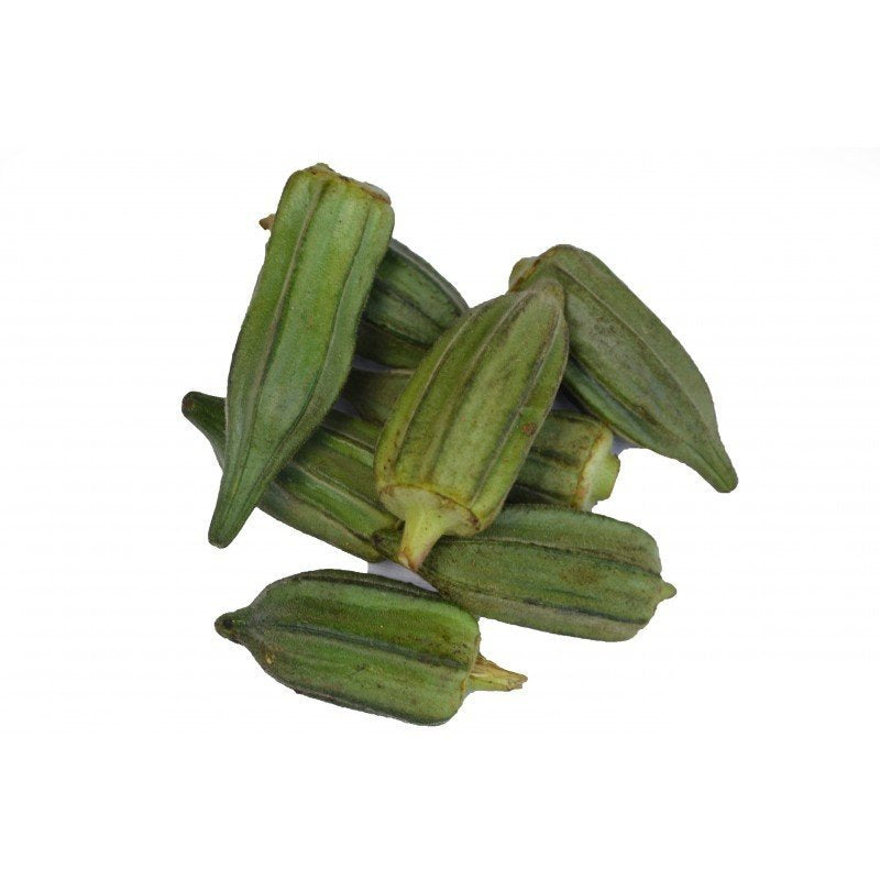 Gombo