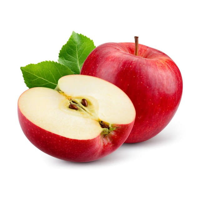 Pomme